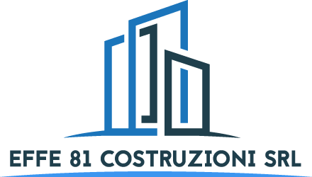 Effe 81 Costruzioni